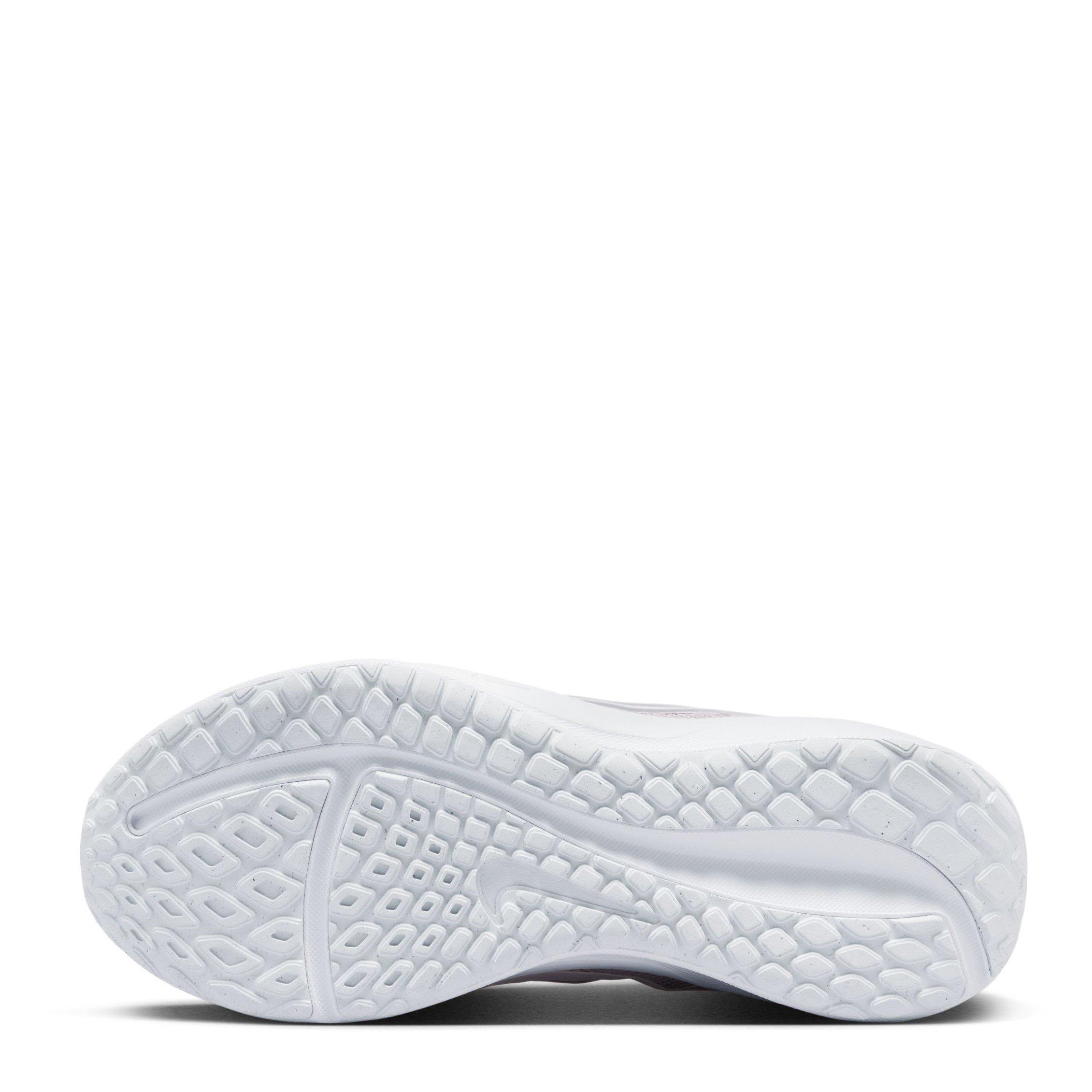 Nike Downshifter 13 Womens Road Running Shoes