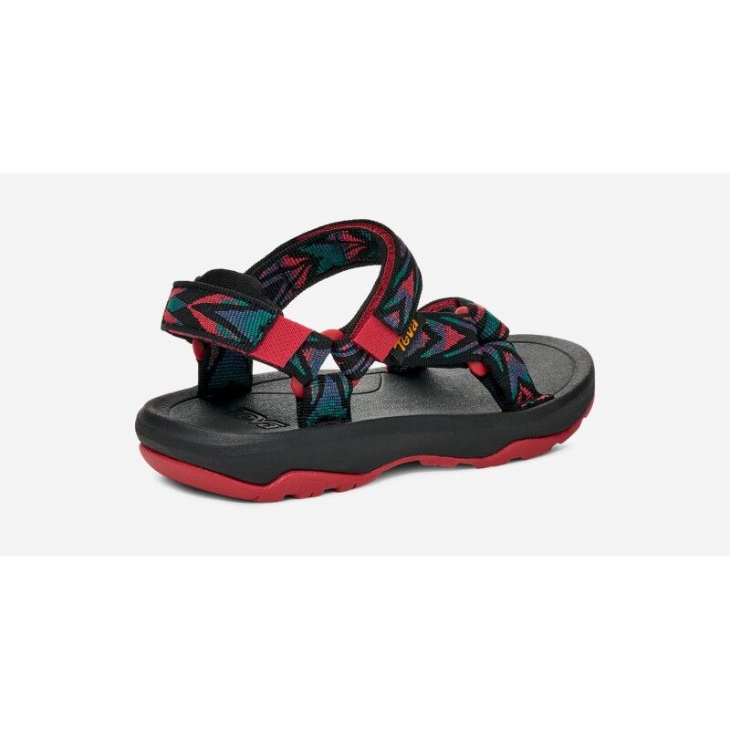 Hurricane XLT 2 - Sandales enfant
