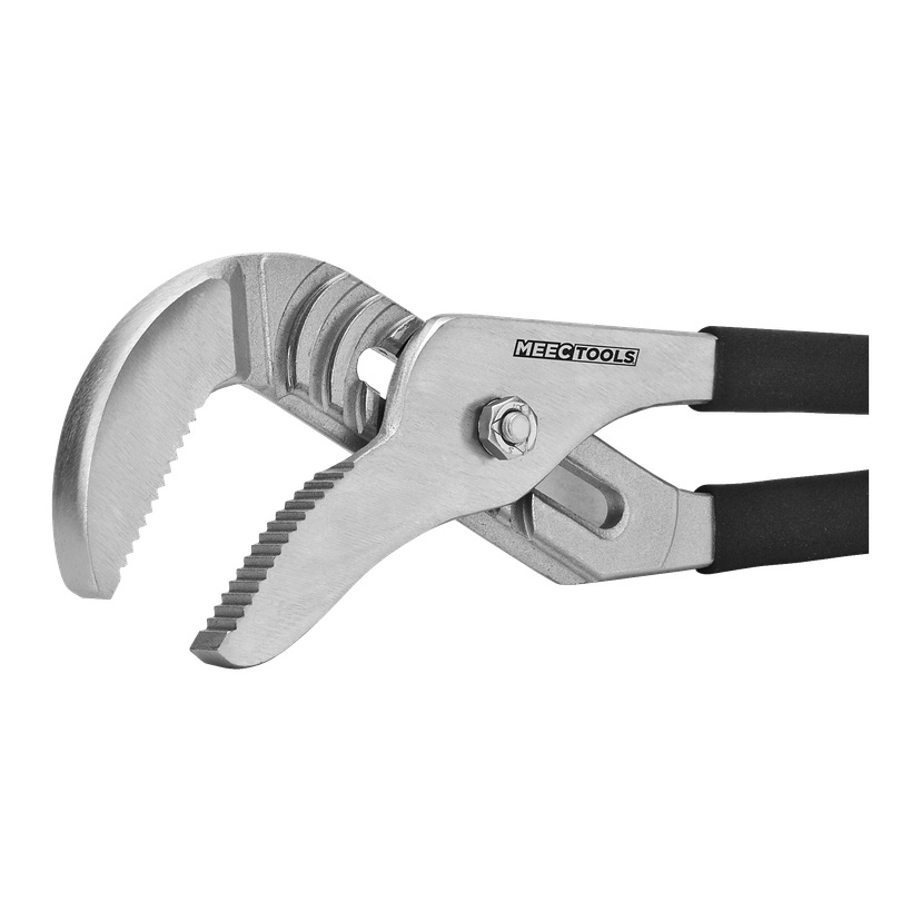Polygrip 500 mm