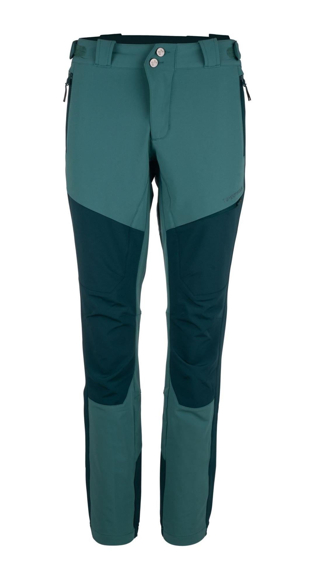 Twentyfour<br>Flåm LS Bukse
