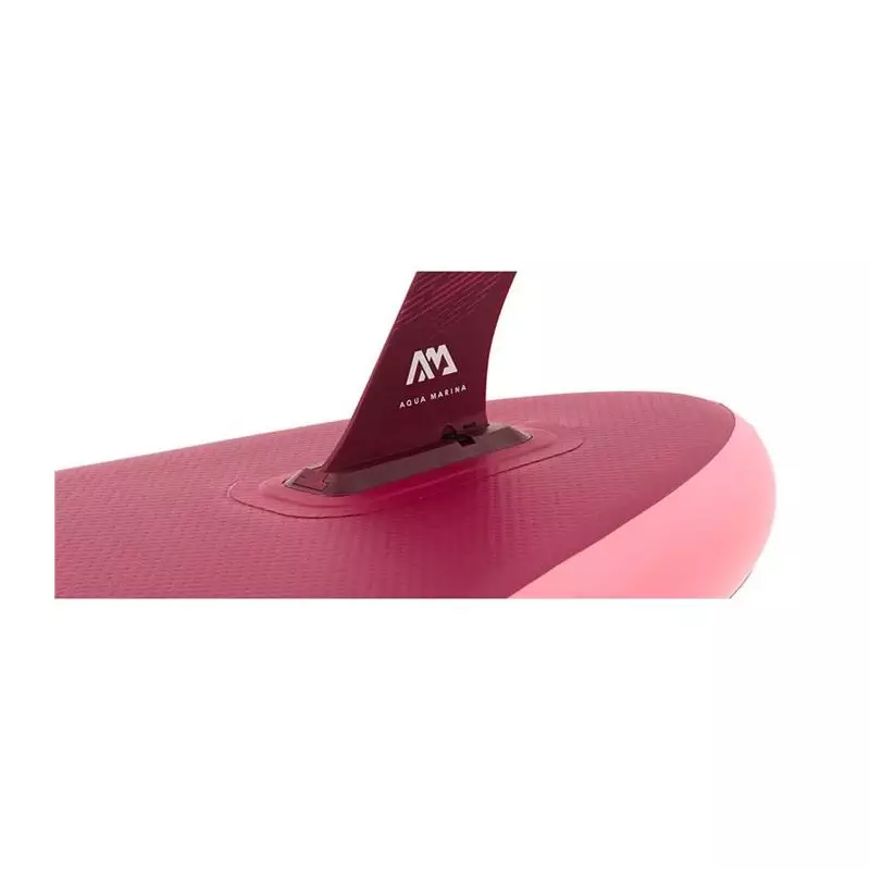Stand Up Paddle gonflable AQUA MARINA Coral