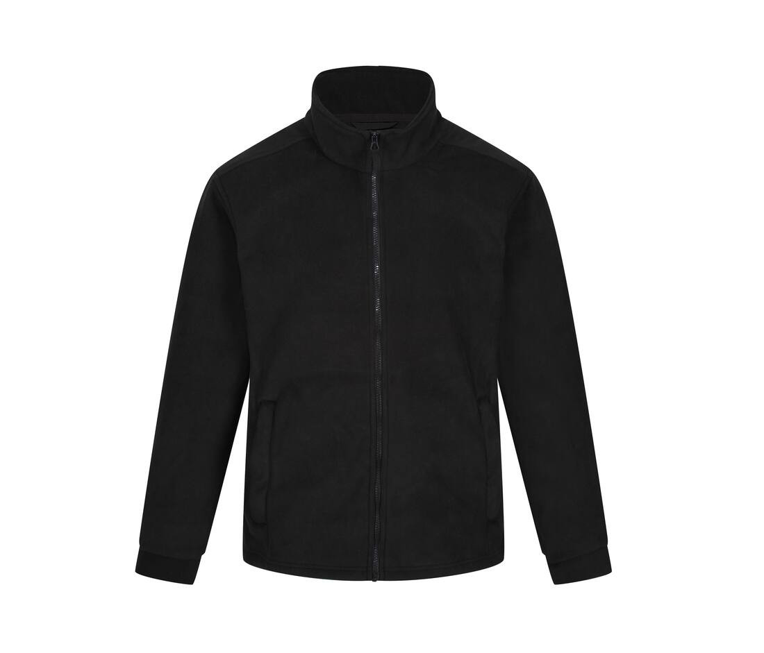 Regatta RGF582 - Veste polaire épaisse