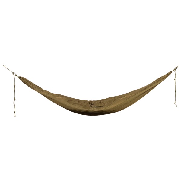 Snugpak - Hängematte Tropical - Hamac