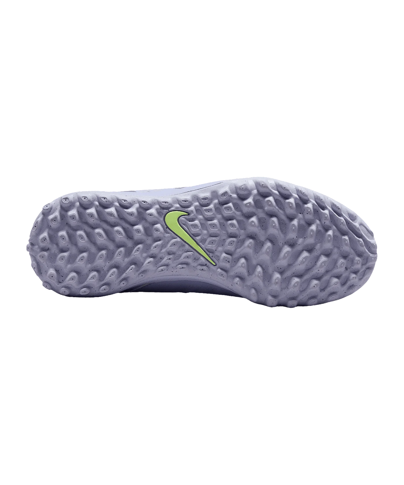 Nike Jr Phantom Luna II Academy TF United Kids Lila F500