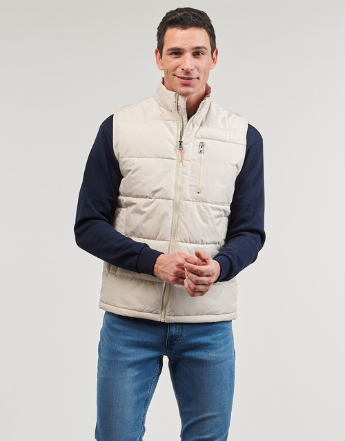 Only & Sons- ONSJAKE Beige