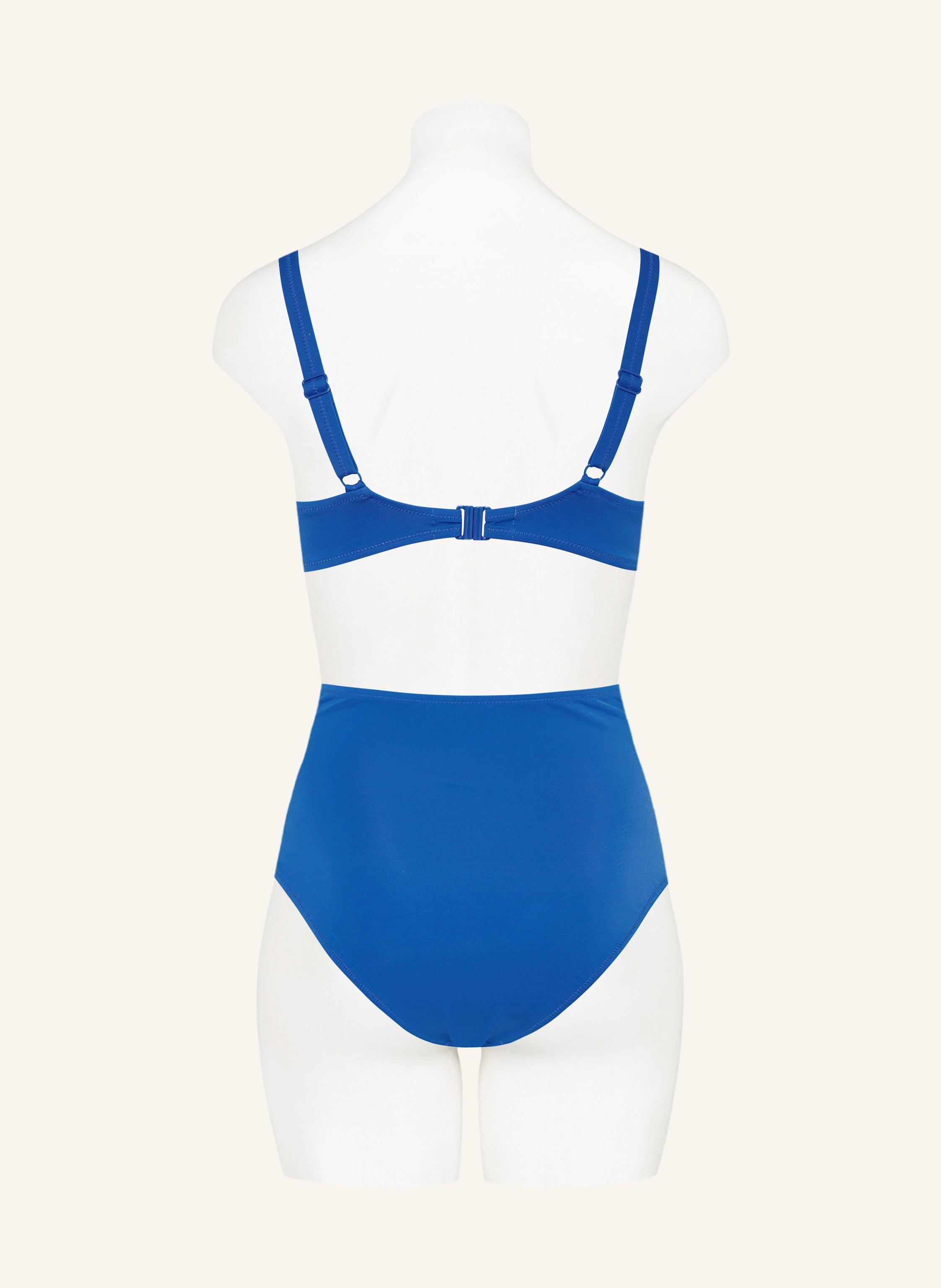 Charmline Bügel-Bikini UNI