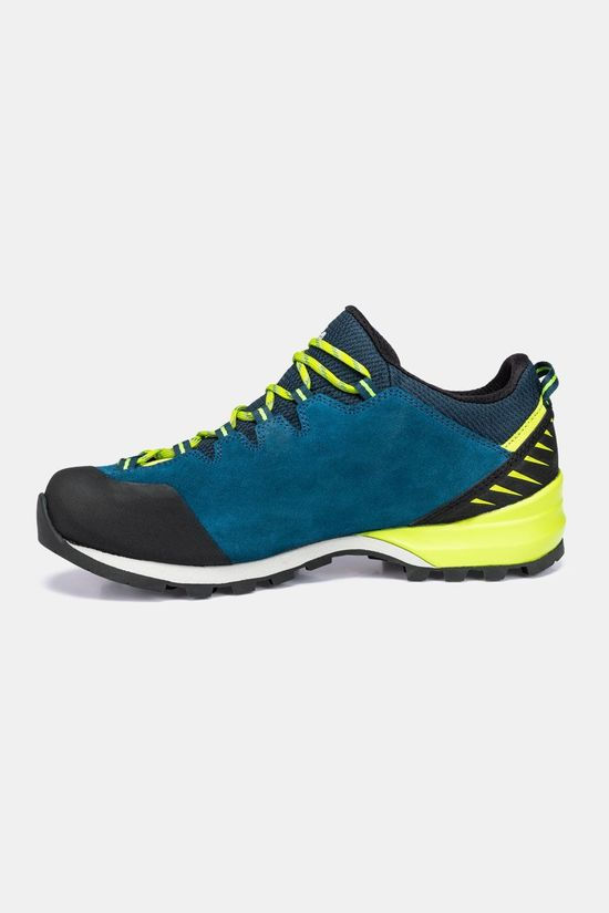 Hanwag Hanwag Makra Pro Low Gore-Tex Approachschoen