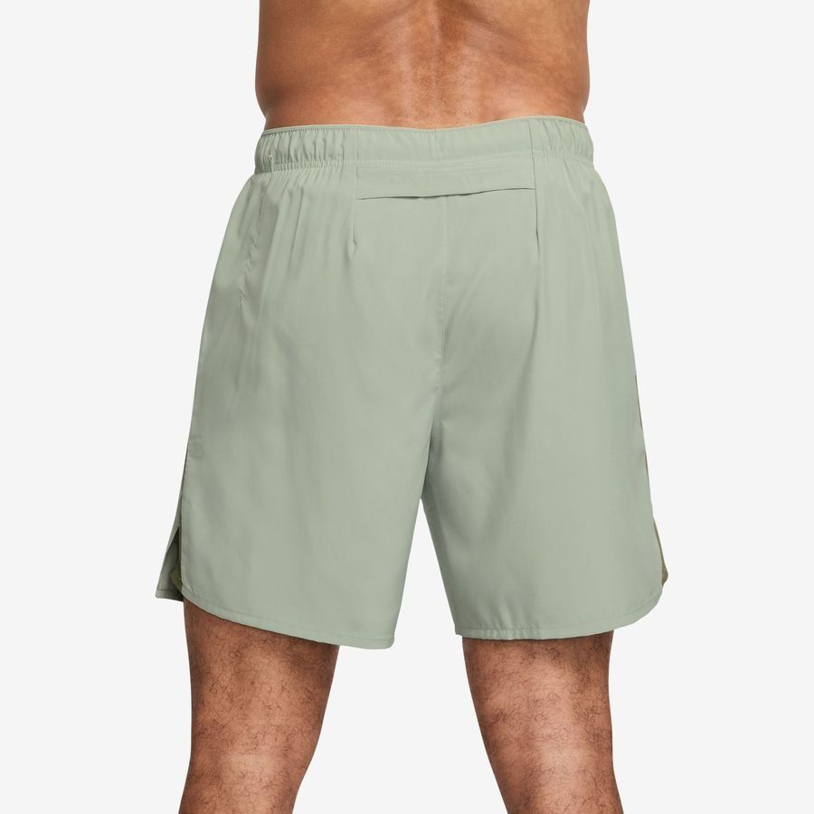 Nike Short Running Dri-FIT Challenger 7\