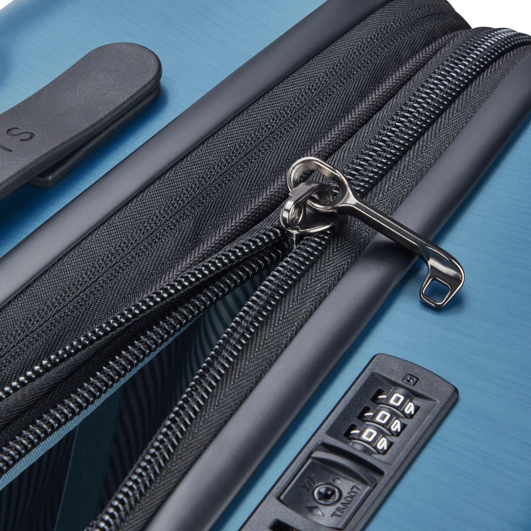 Valise soute - M Extensible (66cm)