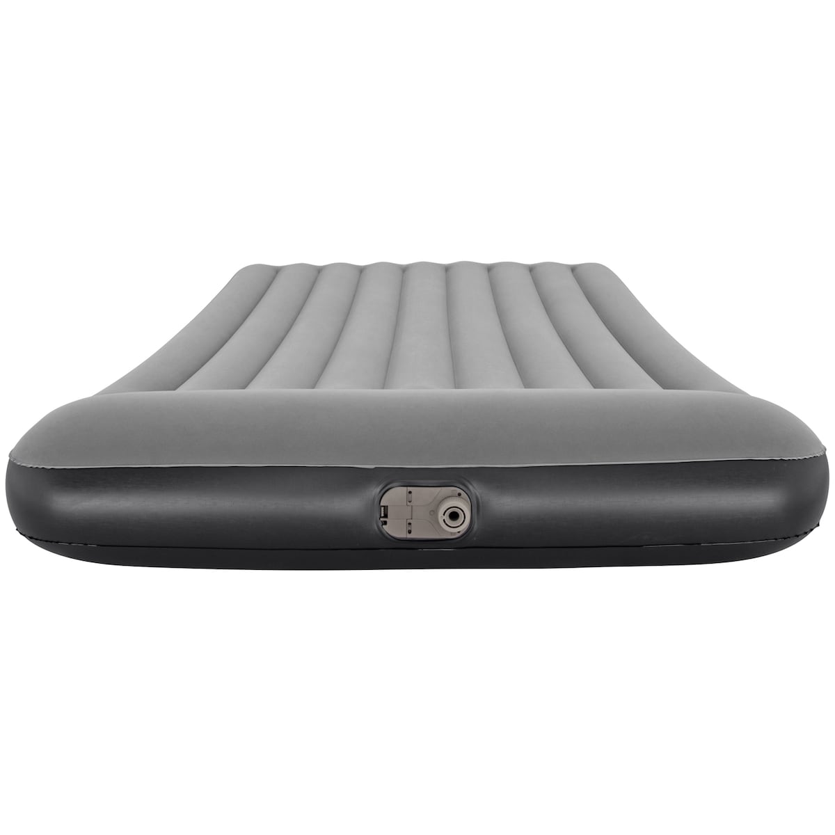Bestway Tritech Luftmadrass 2,03mx 1,52mx 30cm