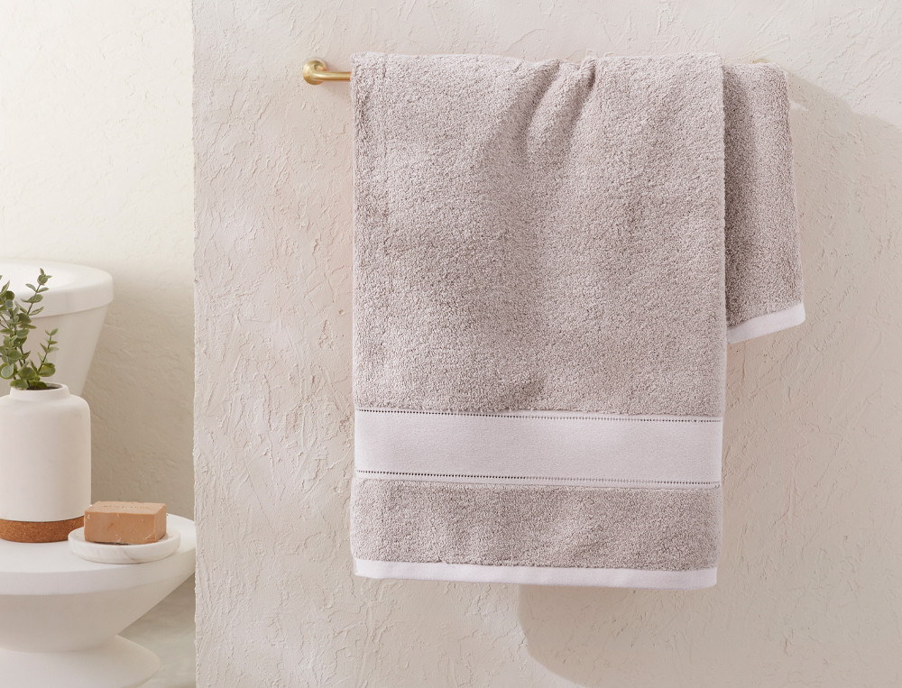 Drap de bain-Matinale