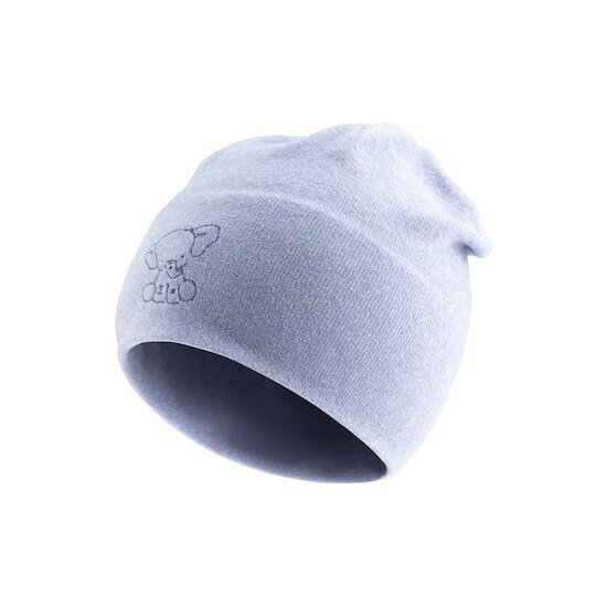 Bonnet long   Élephant        39 cm   de               Sterntaler