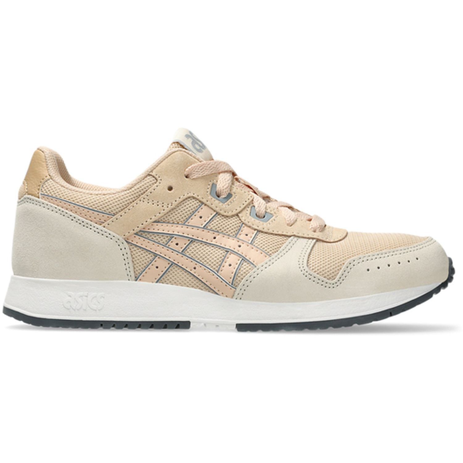 ASICS SportStyleLYTE CLASSIC Lady