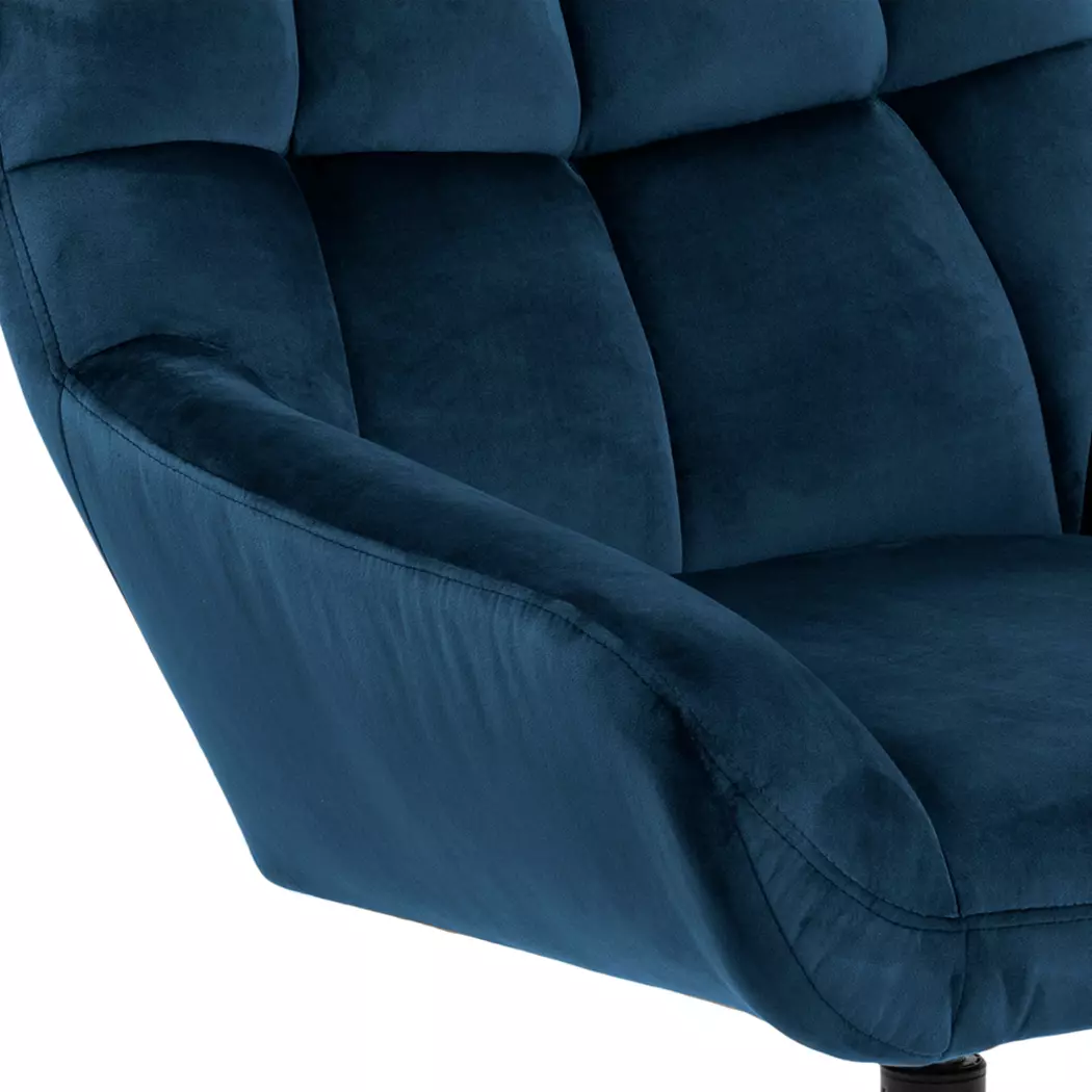 Sessel Paris
