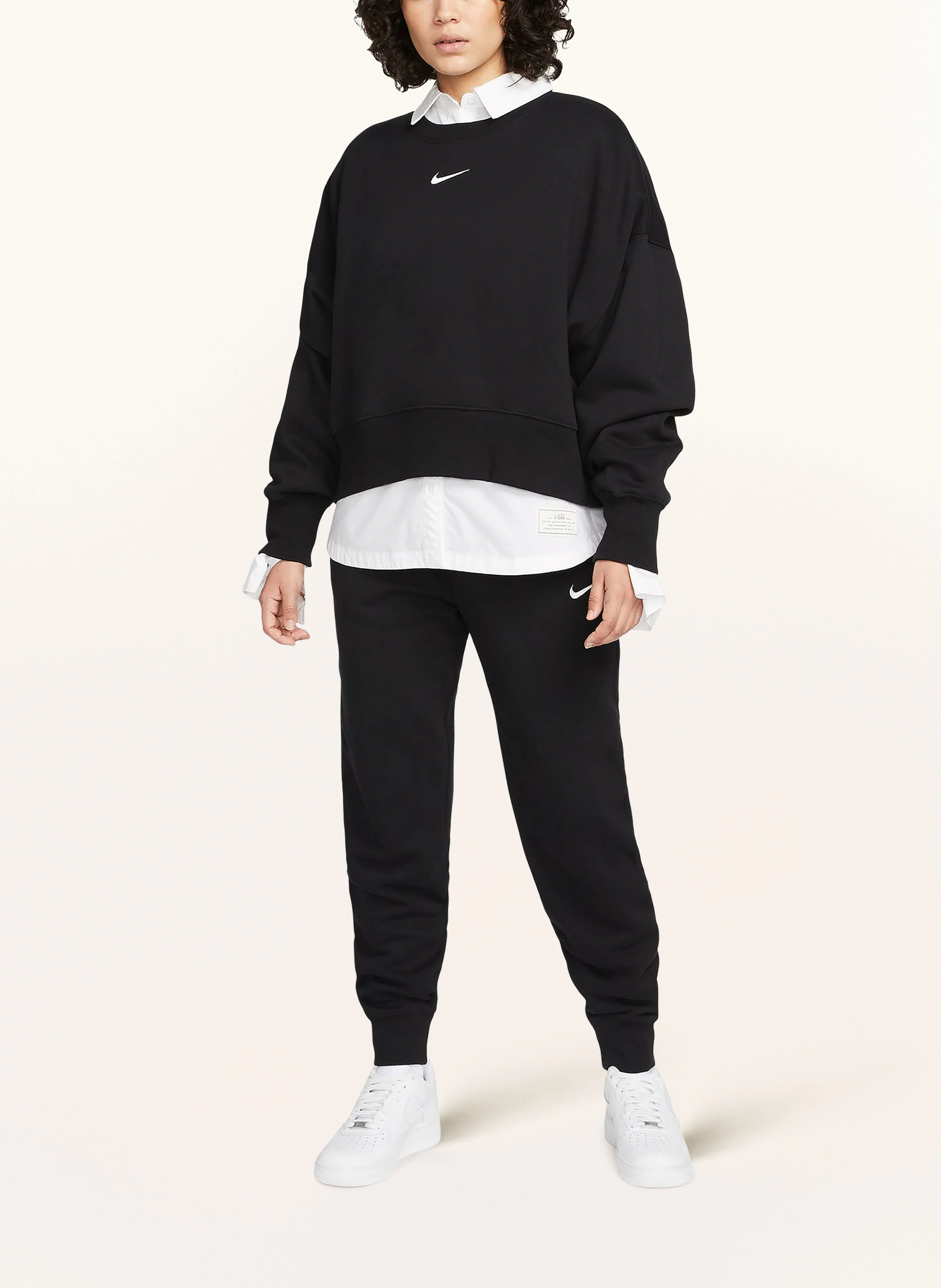 Nike Sweatshirt PHOENIX