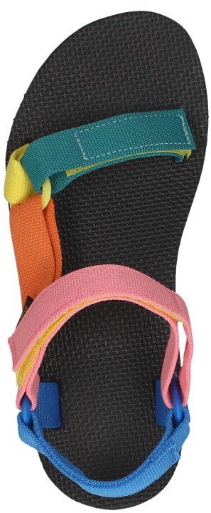 Teva Original Universal overige kleuren