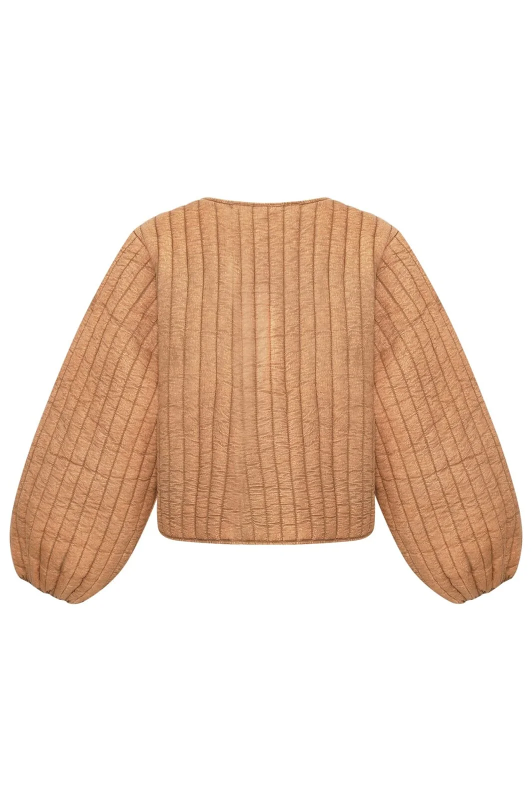 Noella Lilah Jacket