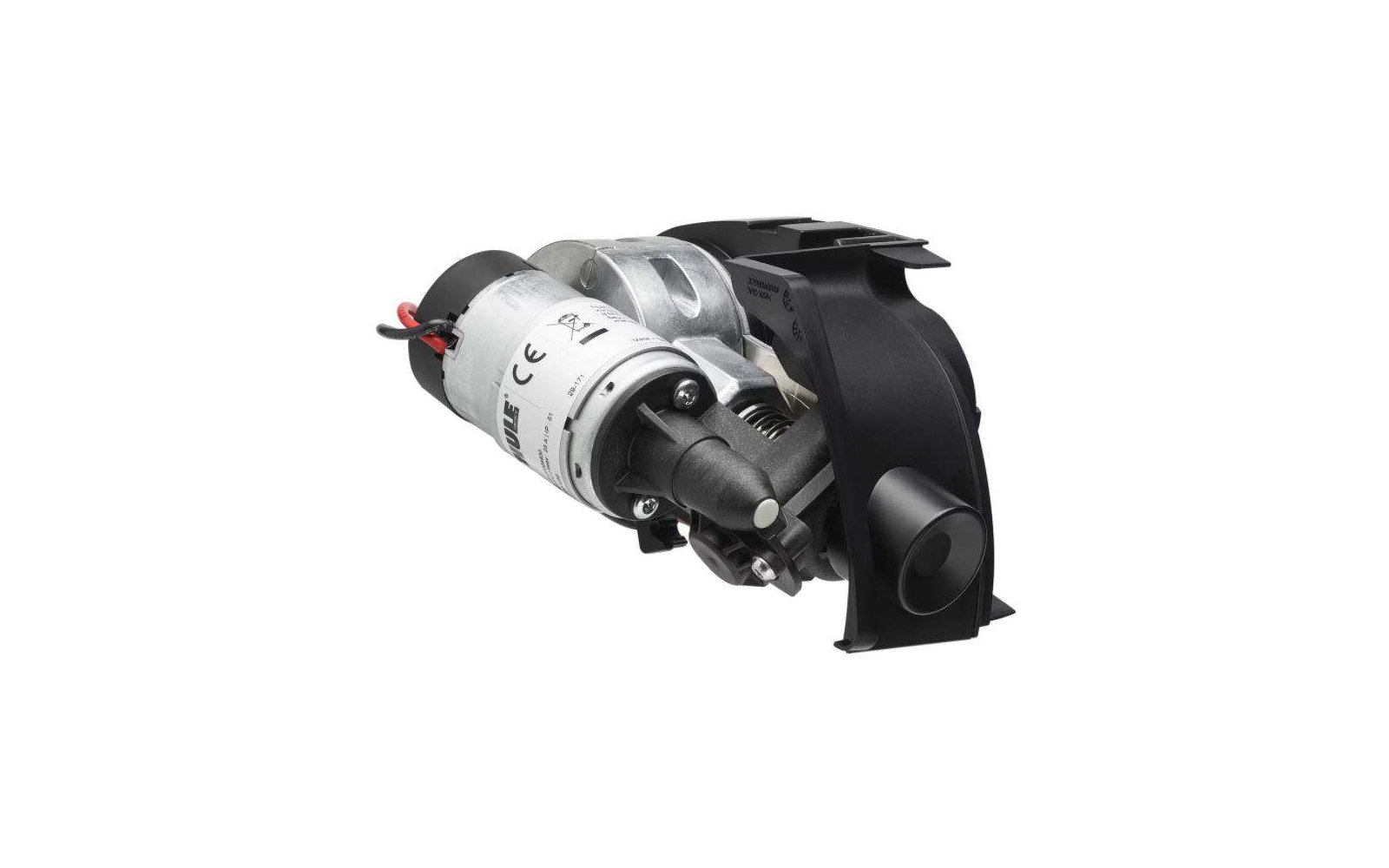 Thule 12V-Motorsatz für Omnistor 6300 anthrazit