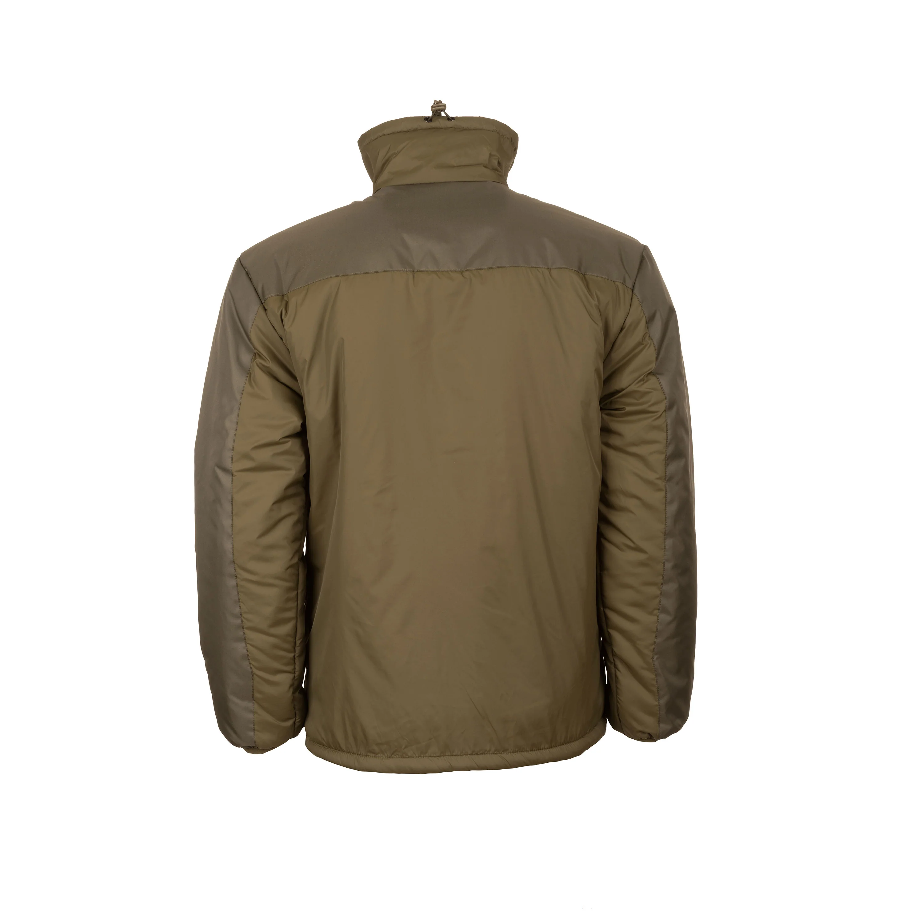Snugpak -  Jacke Sleeka Elite WGTE