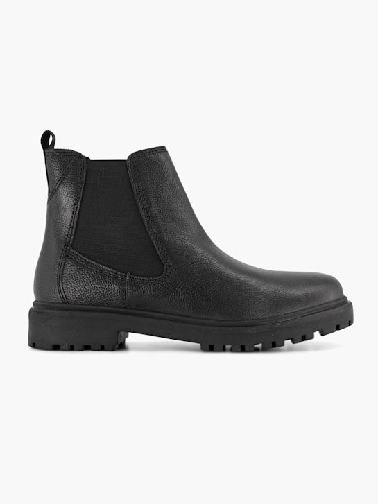 CAFE MODA Chelsea boot