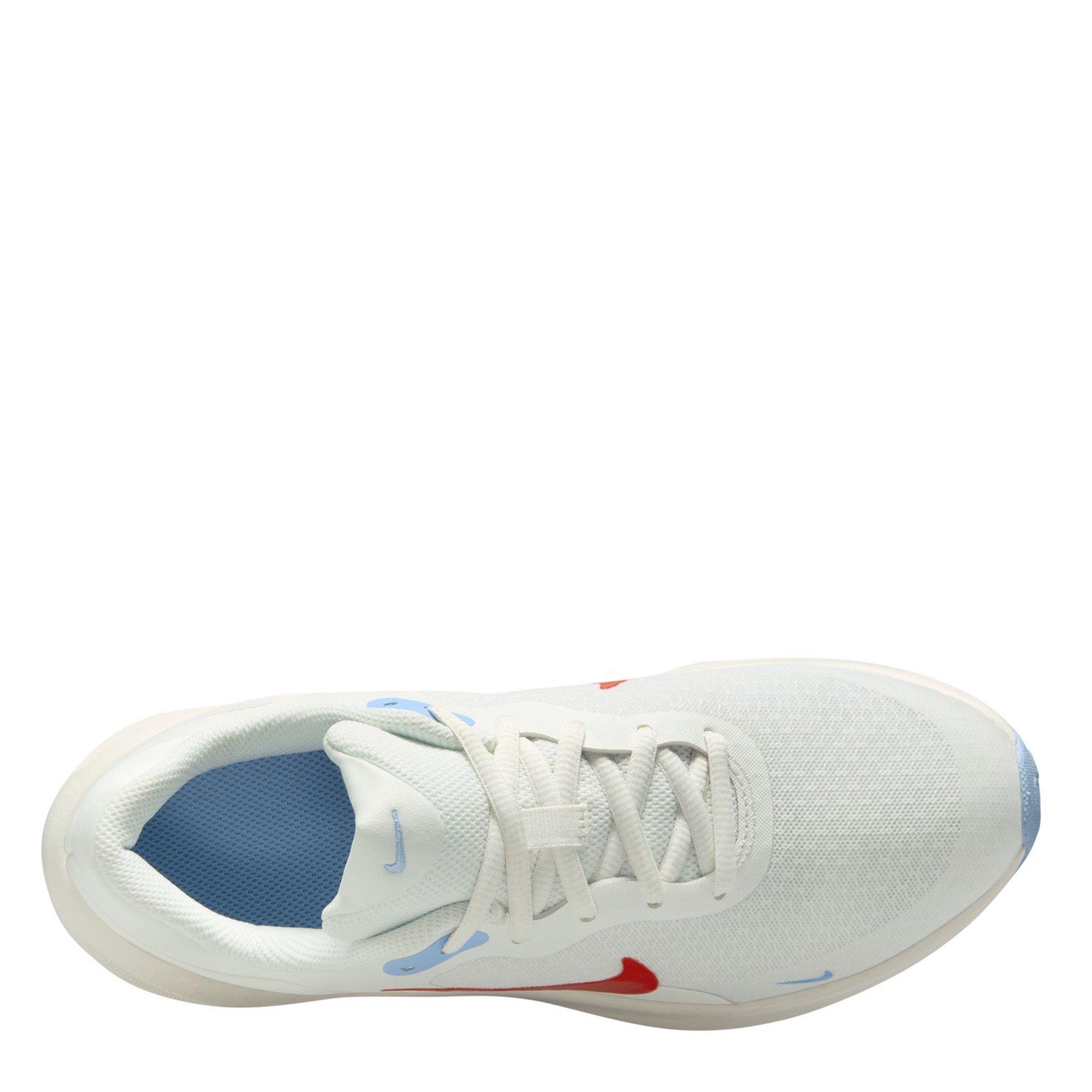 Nike REVOLUTION 7 (GS)