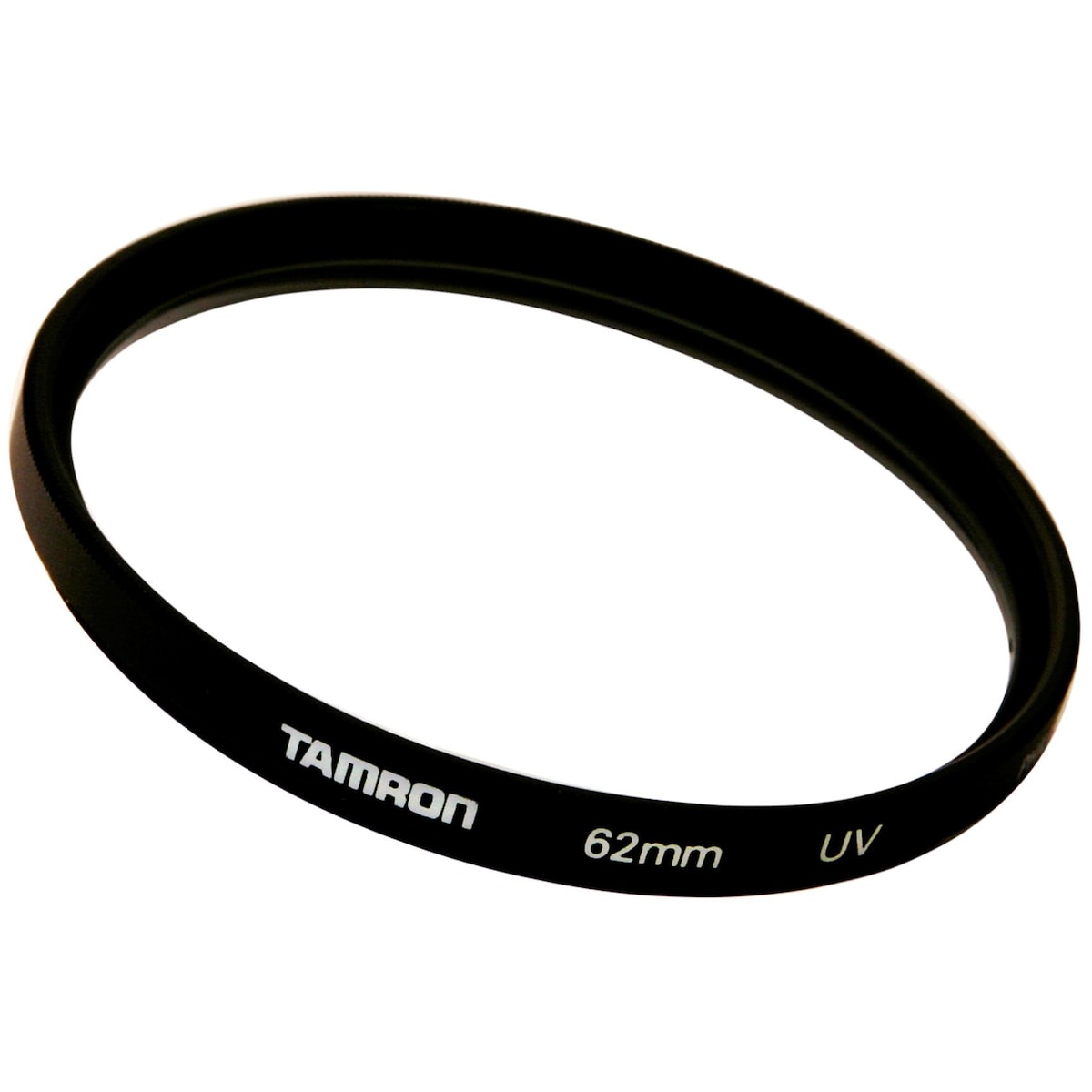 Tamron tilbehørspakke (case+ filter)