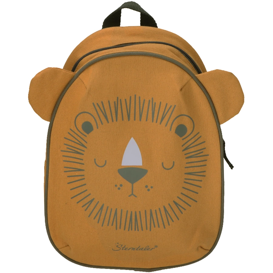 Sterntaler Kindergarten Rucksack Lio