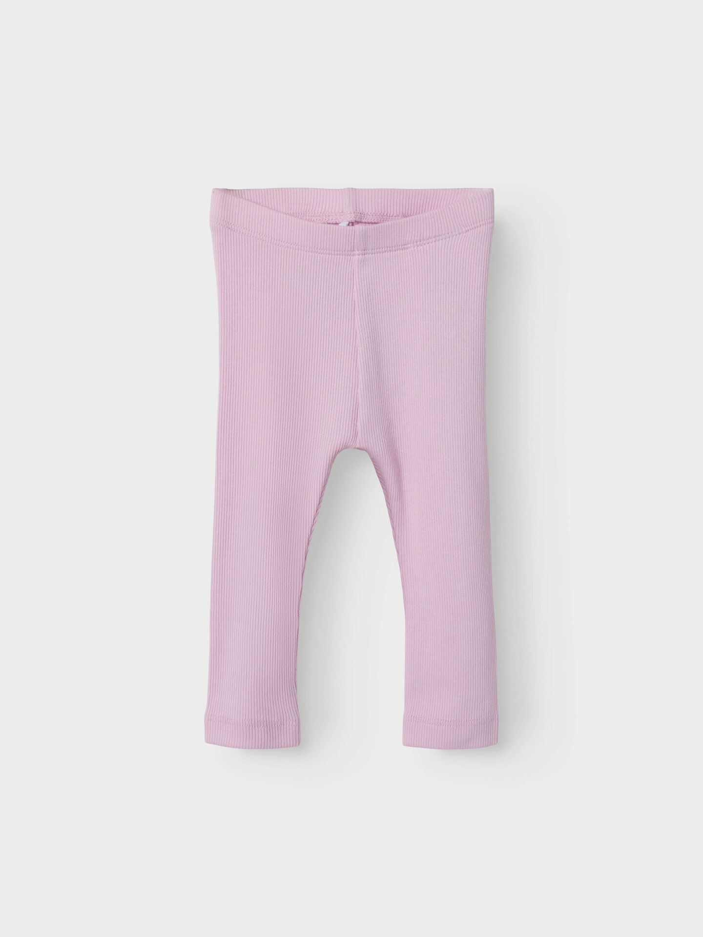 Kab Legging