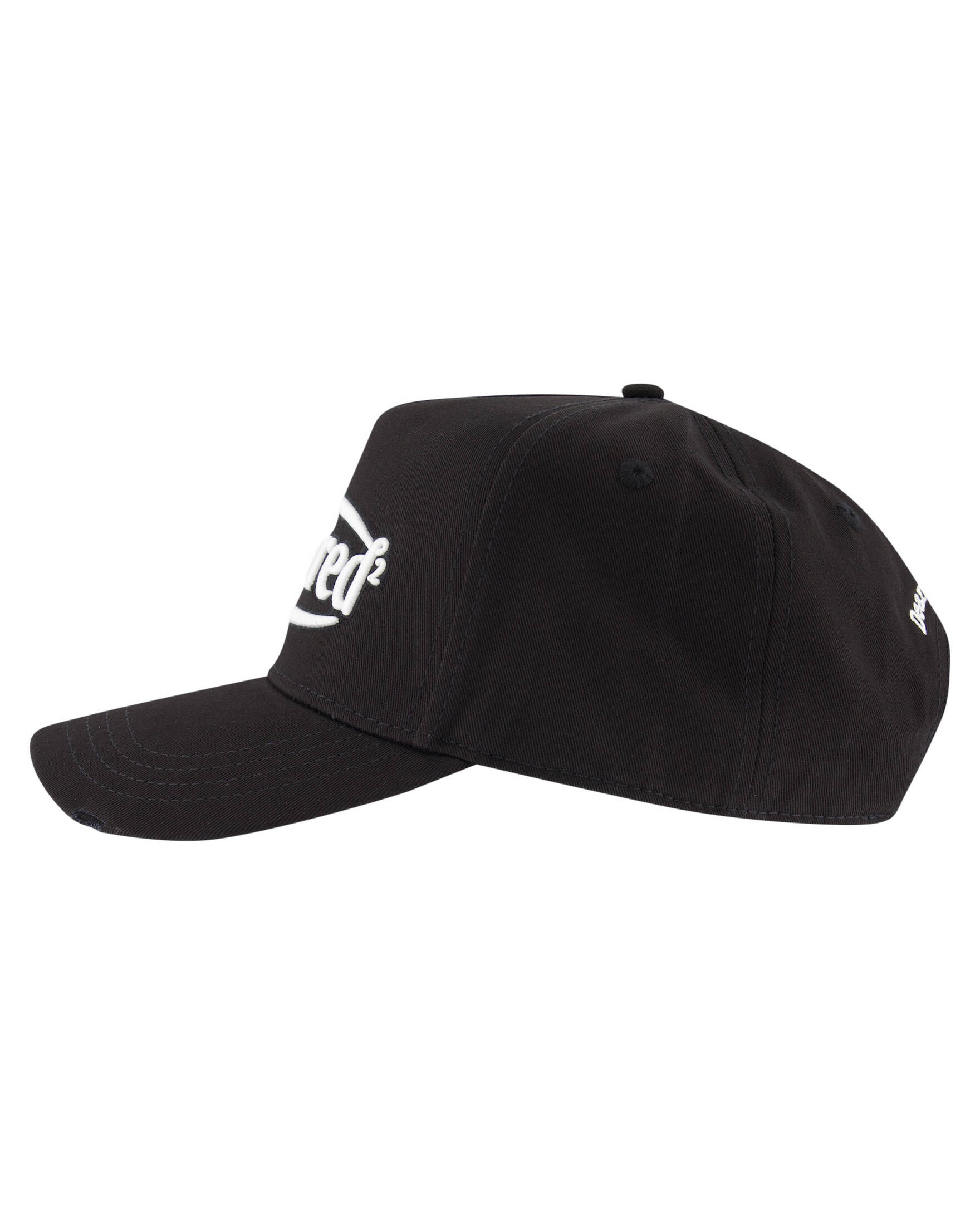 Dsquared2| Herren Baseballcap