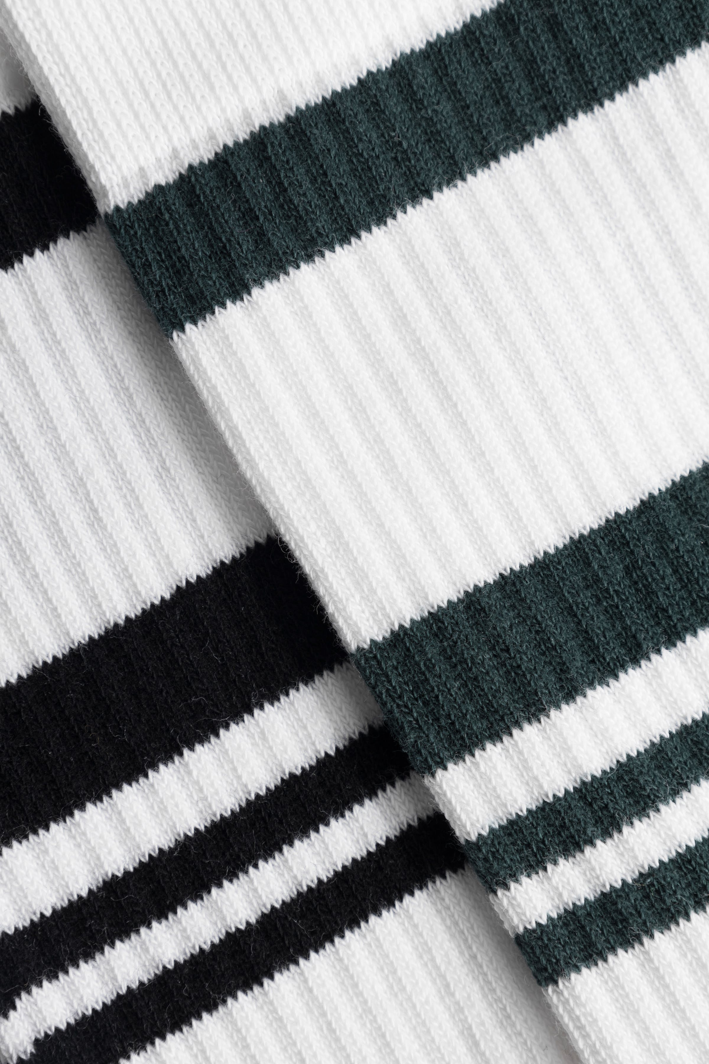 DOUBLE A BY W.W. MEN WWRyder 2-pack sokken