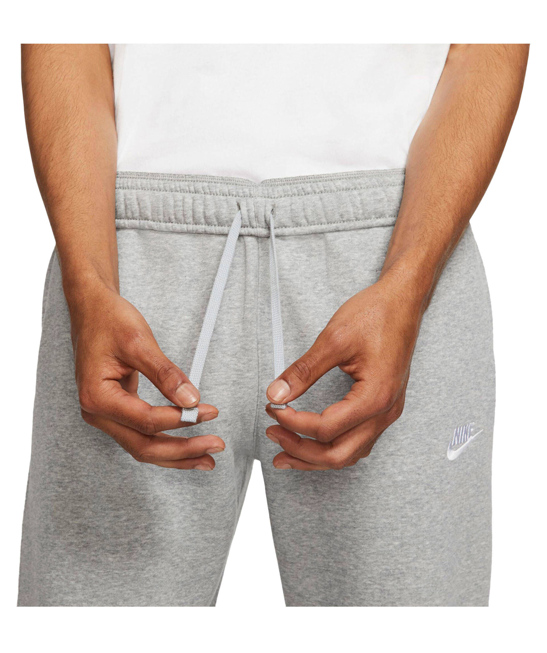 Nike Sportswear| Herren Sweathose 