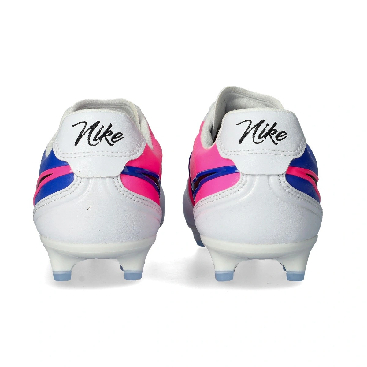 Chuteira Nike Tiempo Ligera Pro FG
