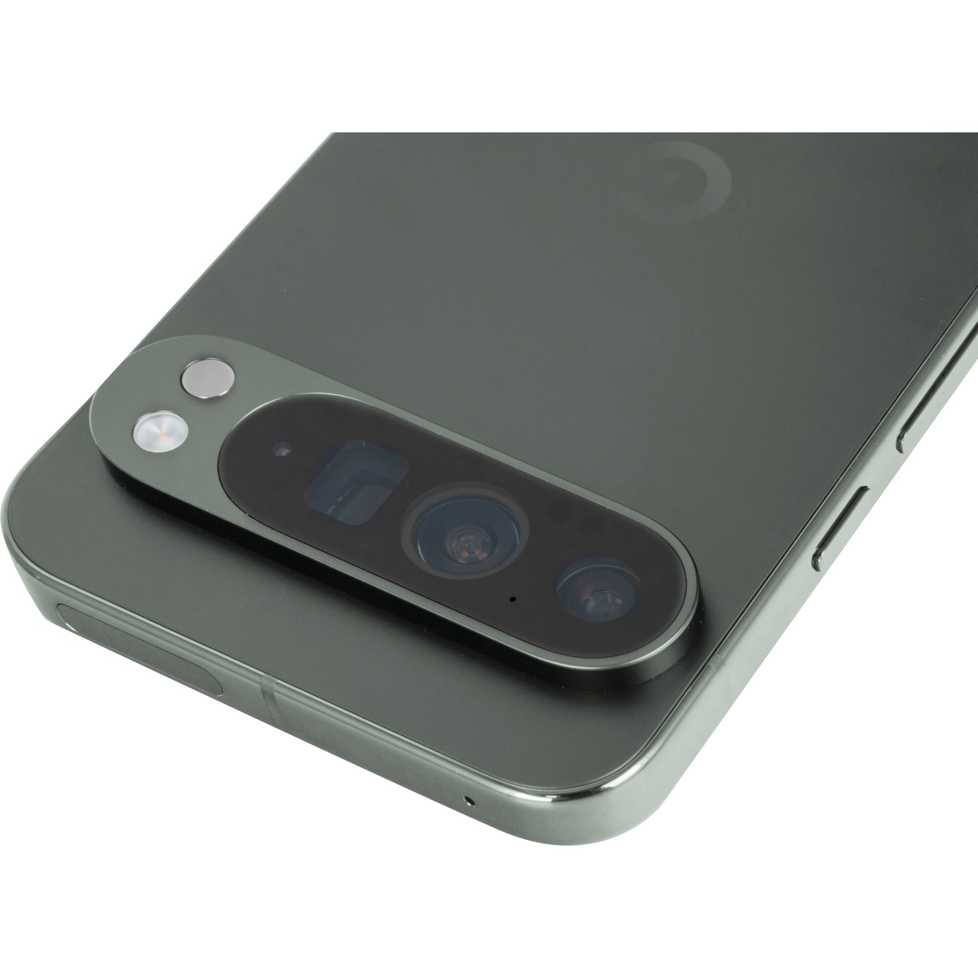 Google Handy Pixel 9 Pro XL 256GB
