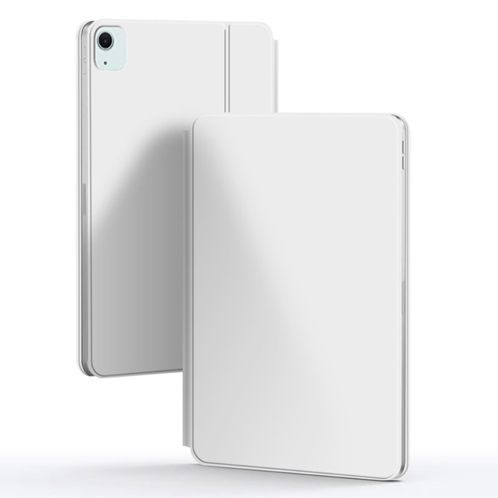 iPad Air 13