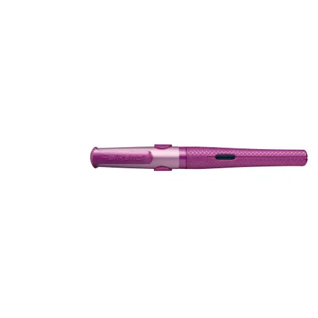 Pelikan Füller Pelikano Stardust für Rechtshänder, Feder M