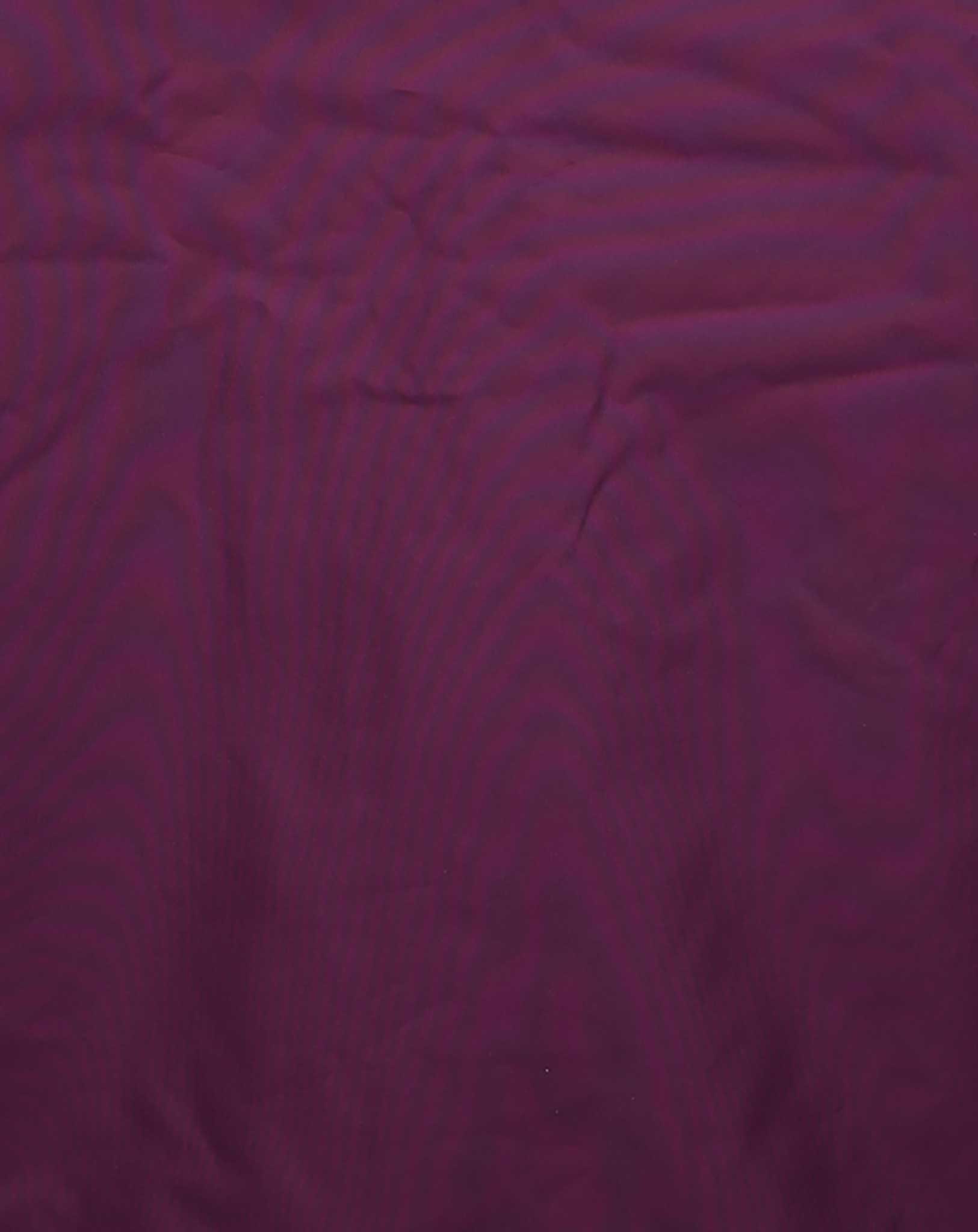 Funktionsjacke PUUSKIAINEN in purple/raspberry