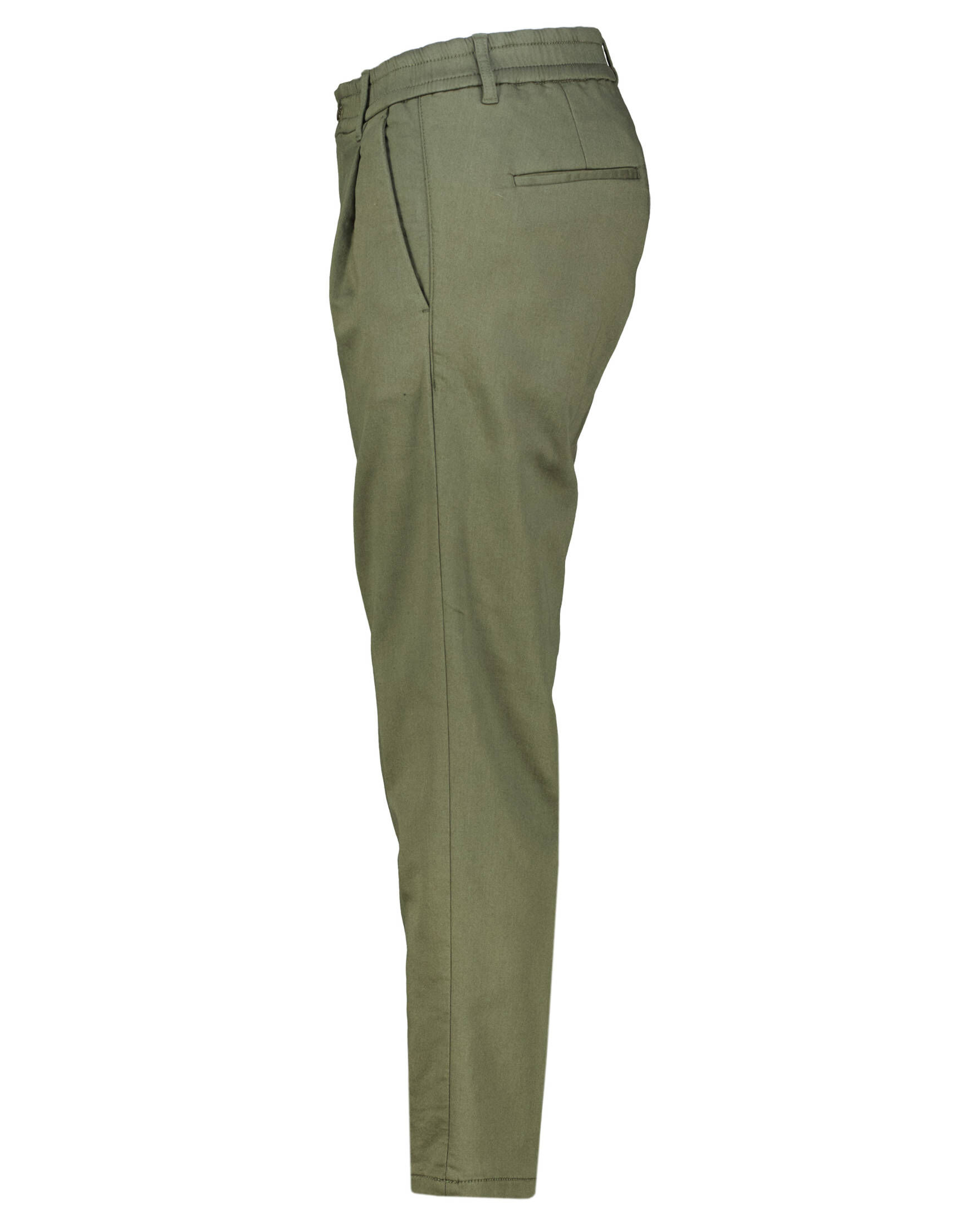 Drykorn| Herren Chinohose CHASY 10