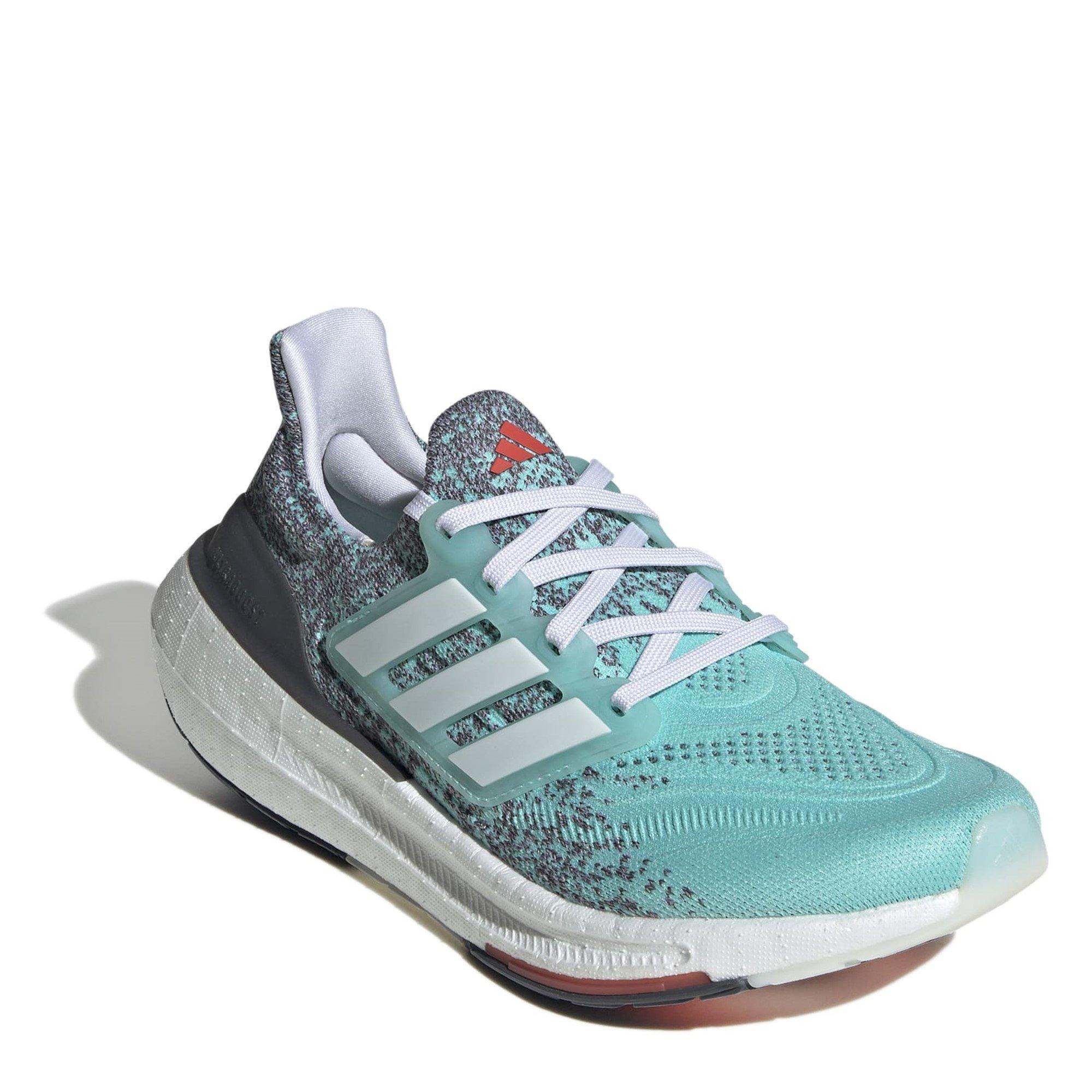 adidas Adidas Ultrbst Light Ld99