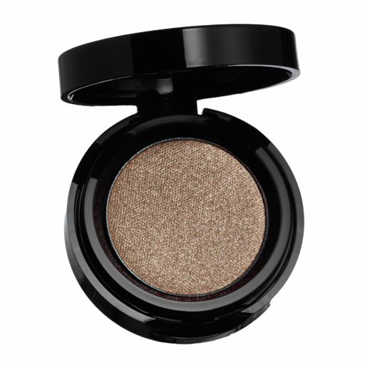 Sandstone Eyeshadow, 592 Golden Earth