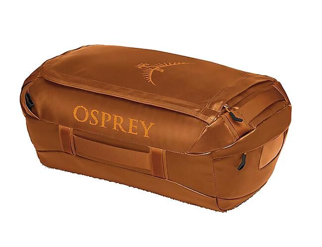 OSPREY - SAC DE VOYAGE TRANSPORTER 40