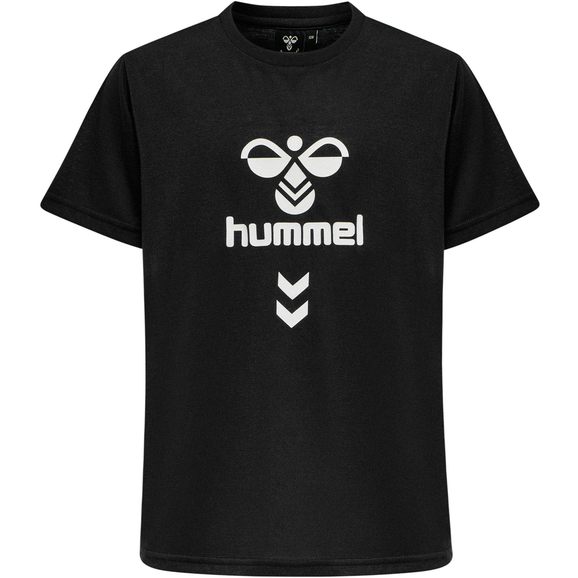 hmlMEGA FOOTBALL SET