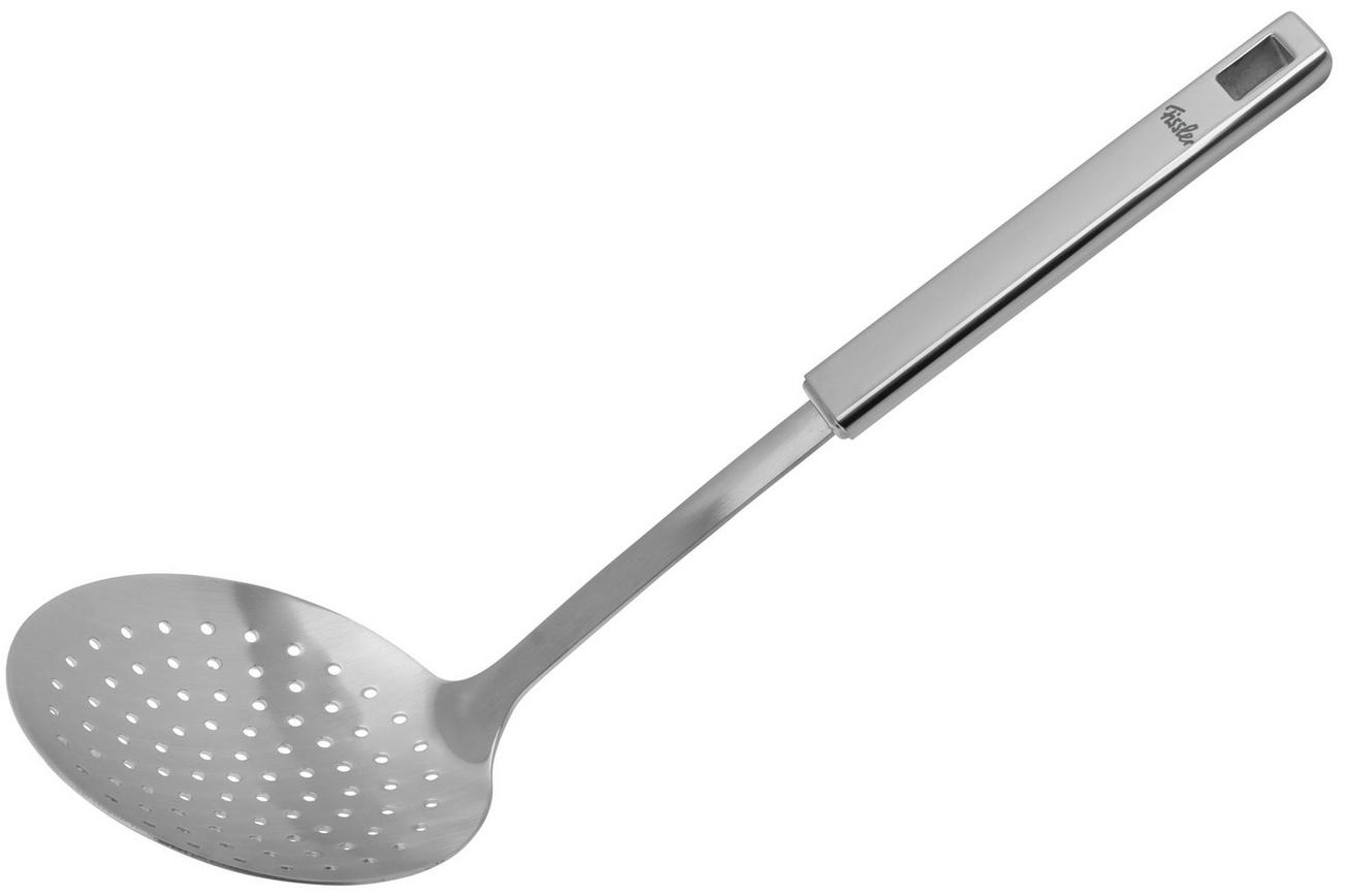 Fissler Original-Profi Collection Skimmer 084-008-14-000-0 schuimspaan