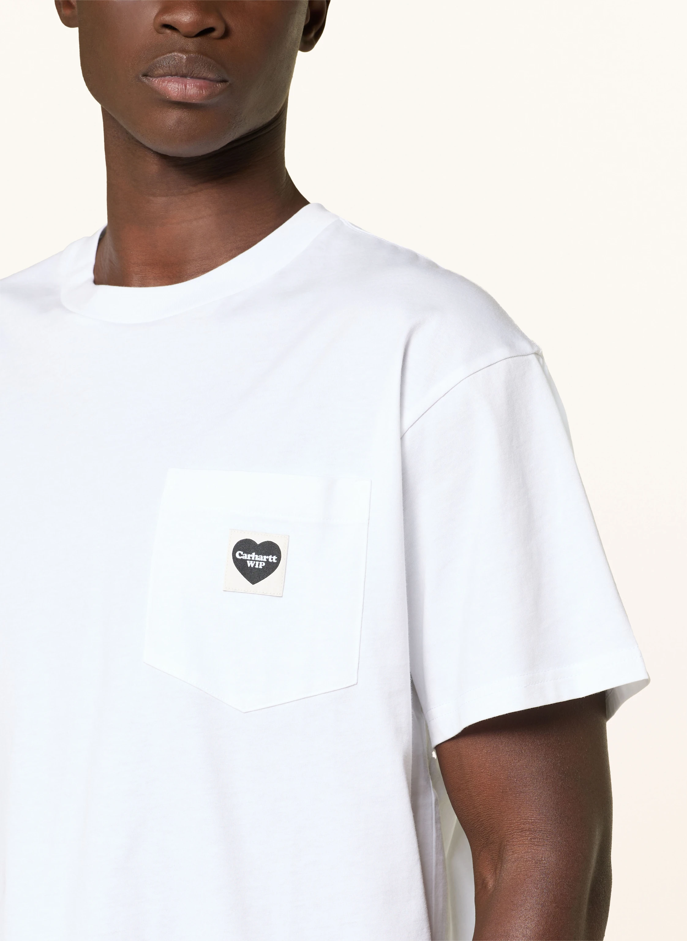 carhartt WIP T-Shirt