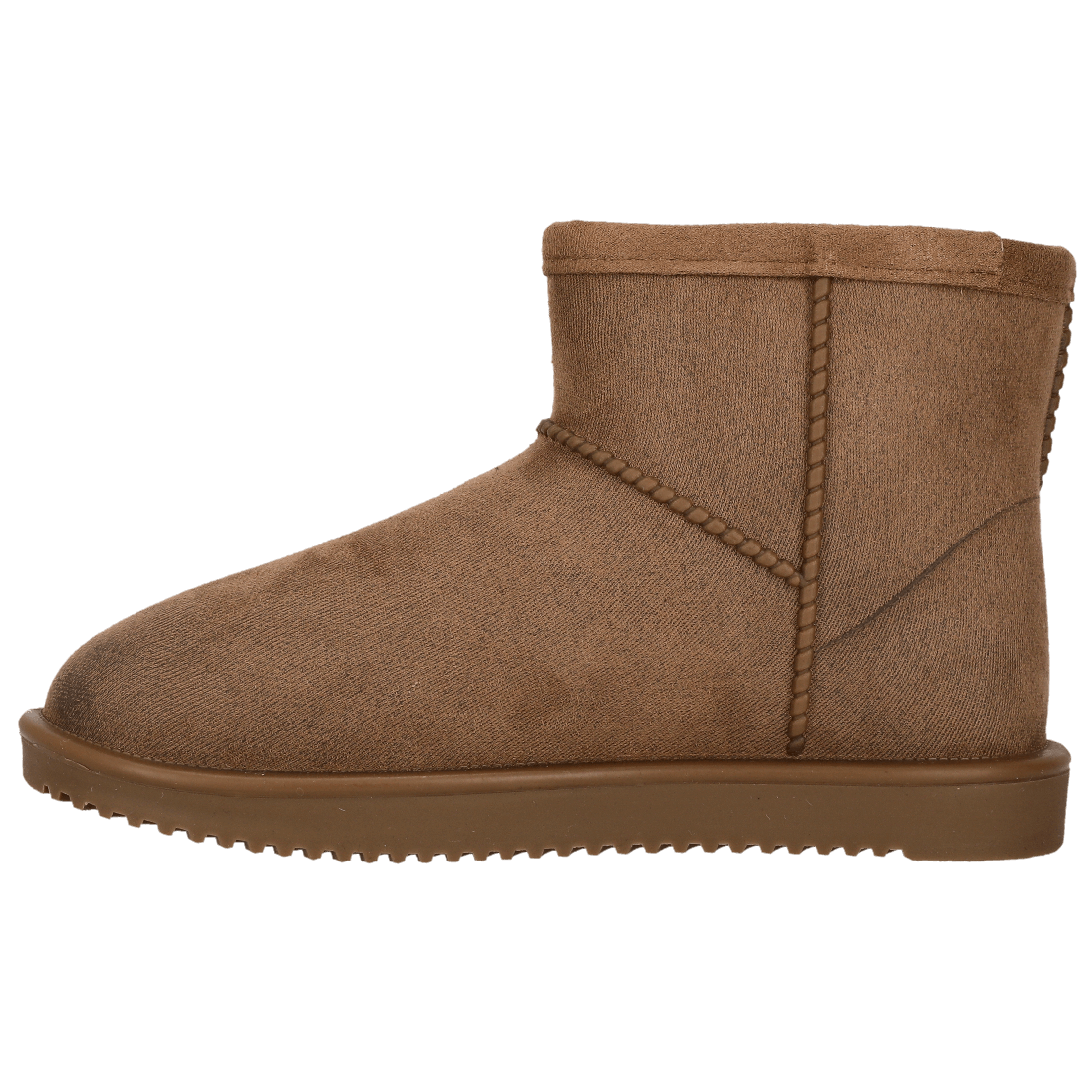 Vertical Daxi W Boot WP 37-42 - Fritids og motesko