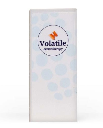 Volatile Sterrenstof Essentiële olie 10ml