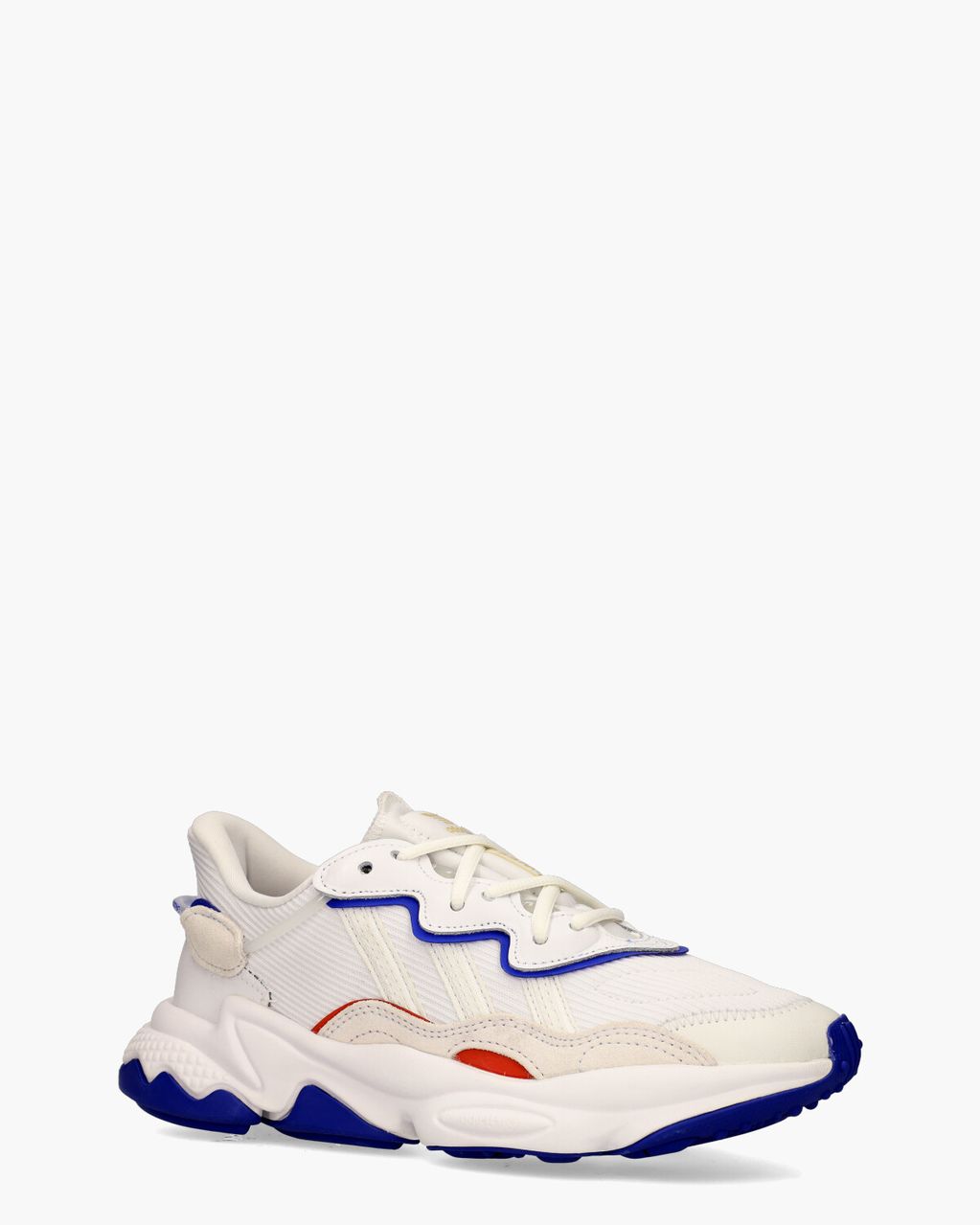 Adidas Ozweego GX9891 Damessneakers