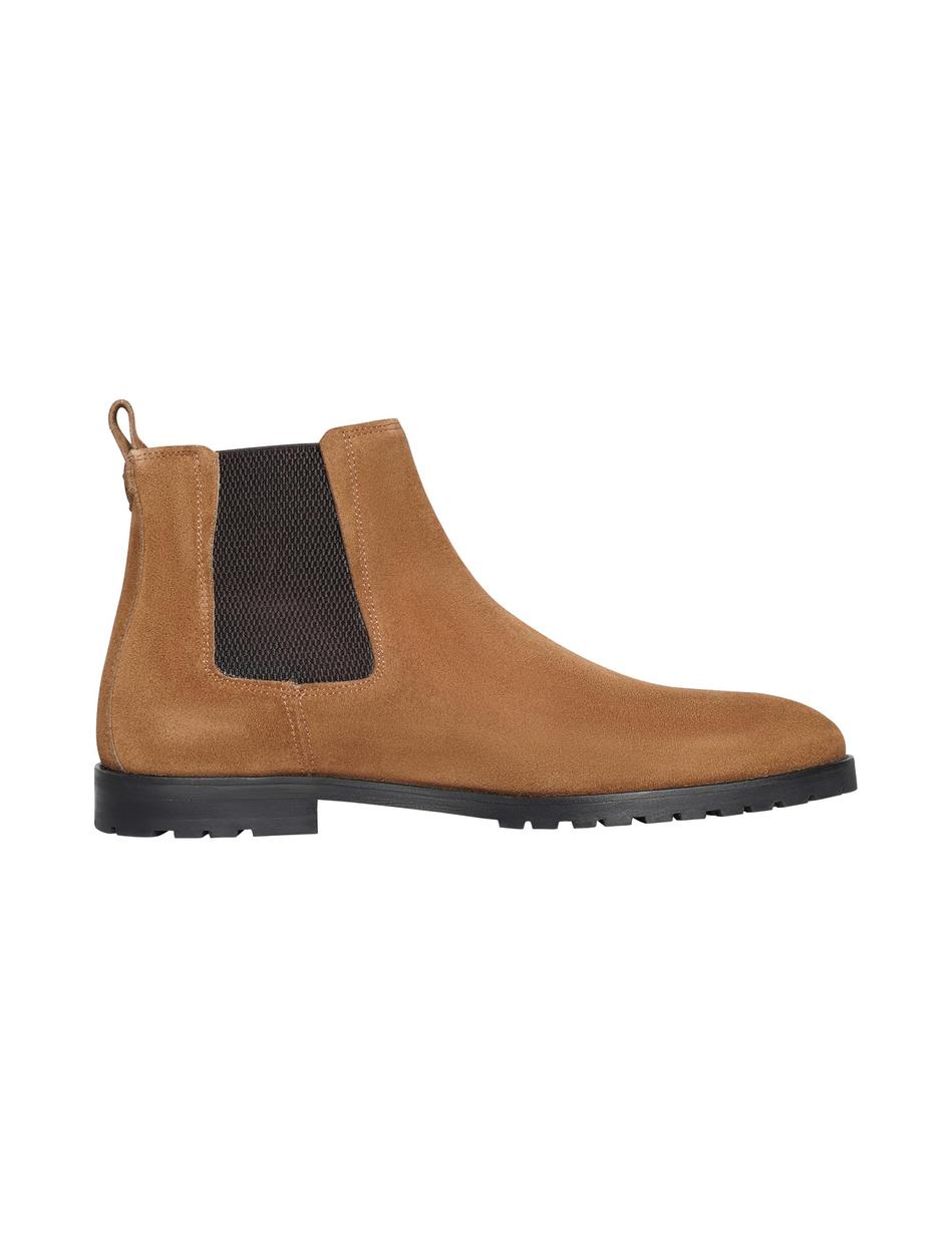 CHELSEA BOOTS WALLACE CB
