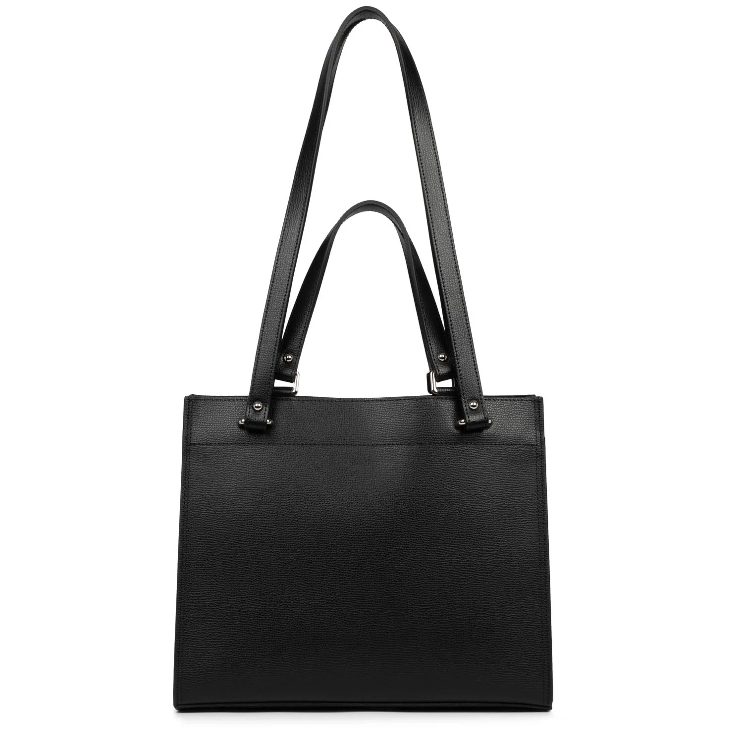 Sierra-Sac cabas main