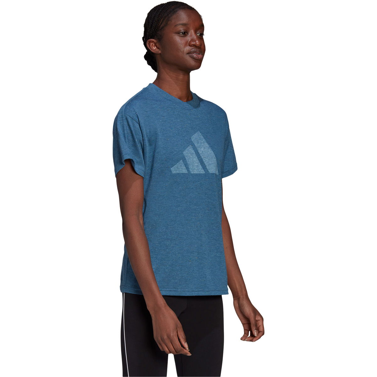 adidas Winners 3.0 T-shirt Dame