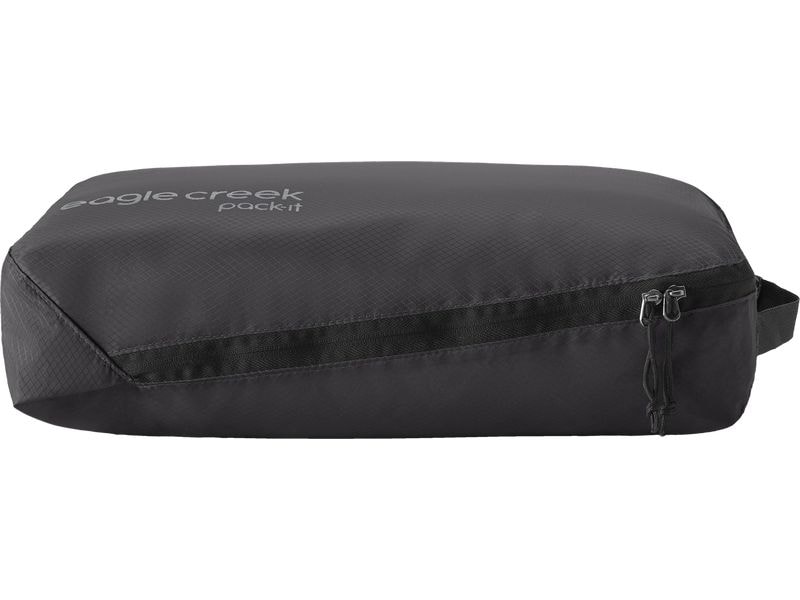 eagle creek Pack-It Starter Set Schwarz Kleiderbeutel-Set